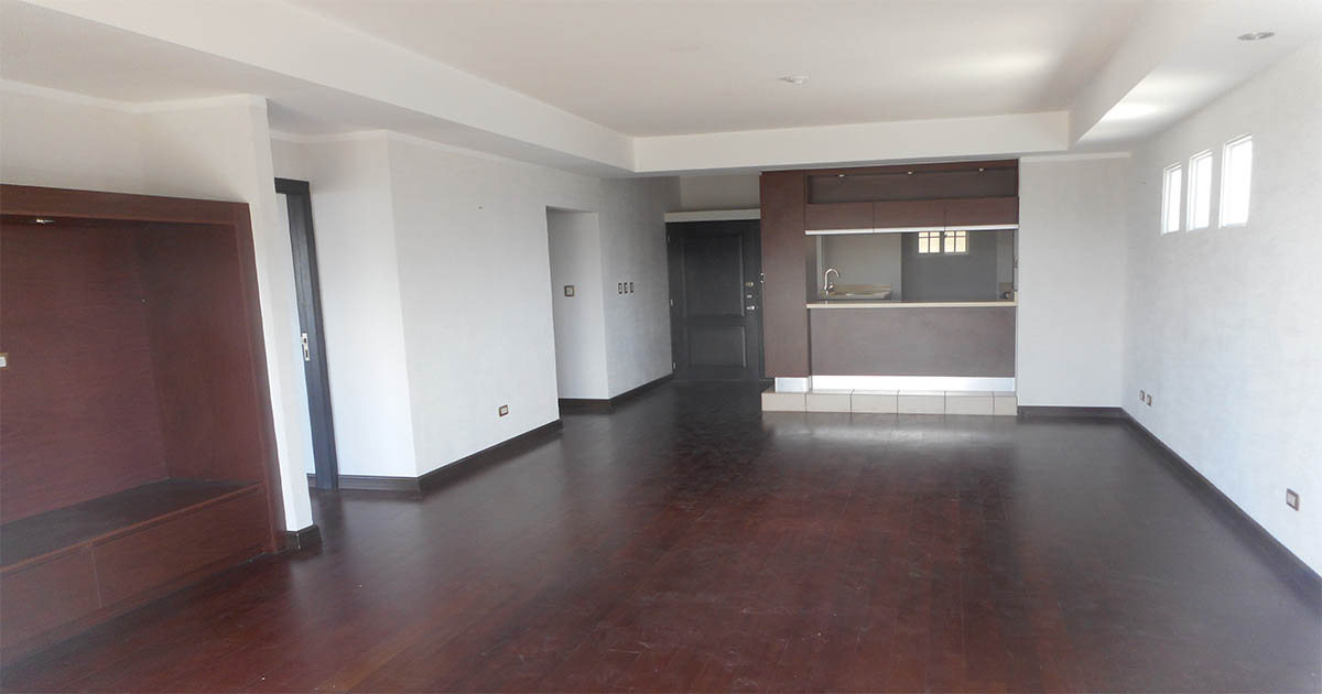 Venta de Casa o Casas, Terrenos, Propiedades, Apartamentos, Inmuebles en Guatemala, zona 11, zona 7, zona 2, zona 18, zona 16, Mixco, Carretera Al Salvador, Fraijanes, Santa Catarina Pinula, Antigua Guatemala, Villa Nueva, Villa Canales, San Miguel Petapa - Venta o Alquiler de Casas En Guatemala